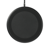 MagClick™ Fast Wireless Charging Pad 47