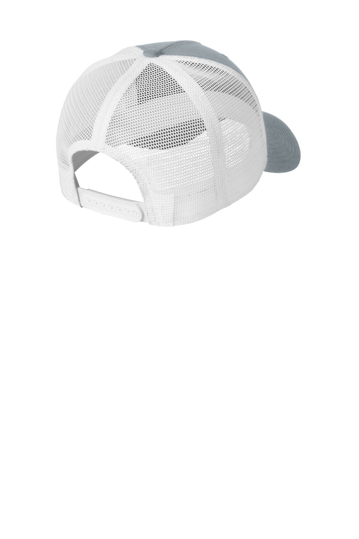 Nike Snapback Mesh Trucker Cap NKFN9893 7