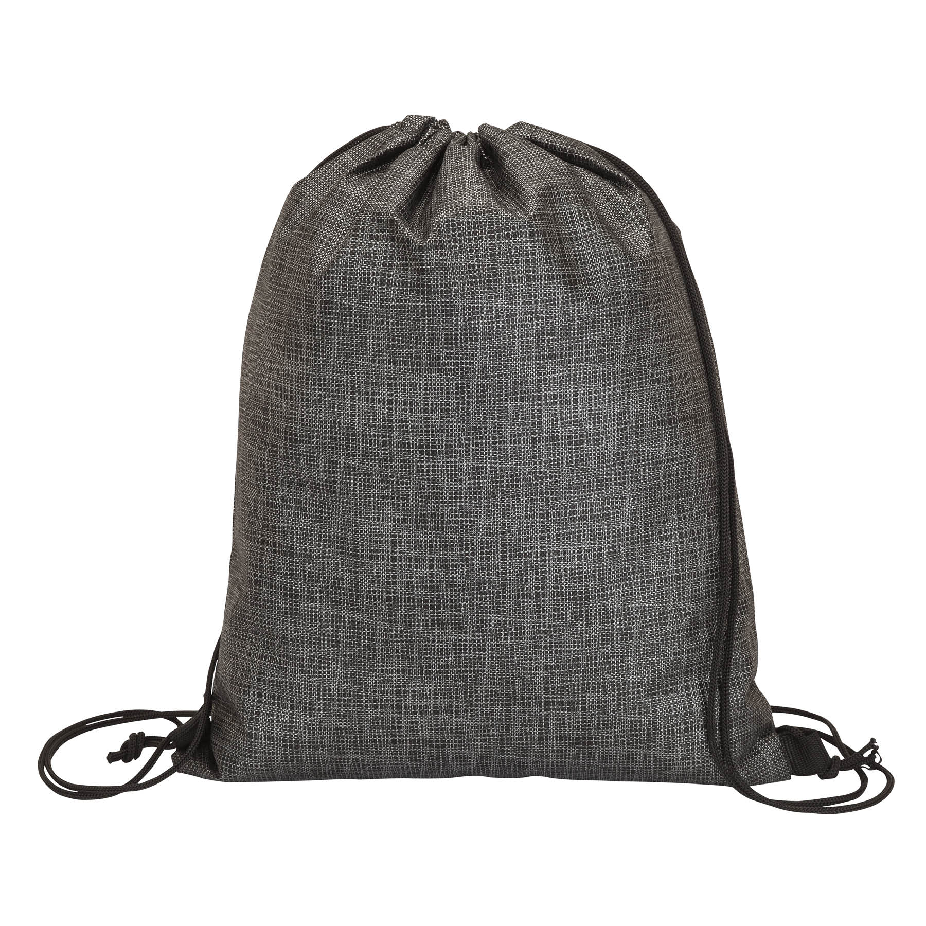 Impress Drawstring Tote 4