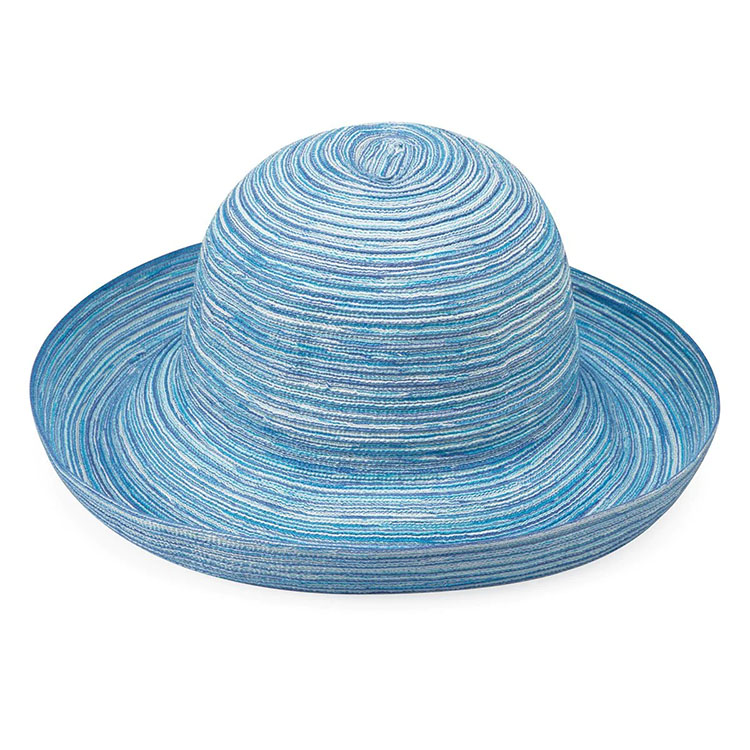 Wallaroo Ladies Sydney Hat 6