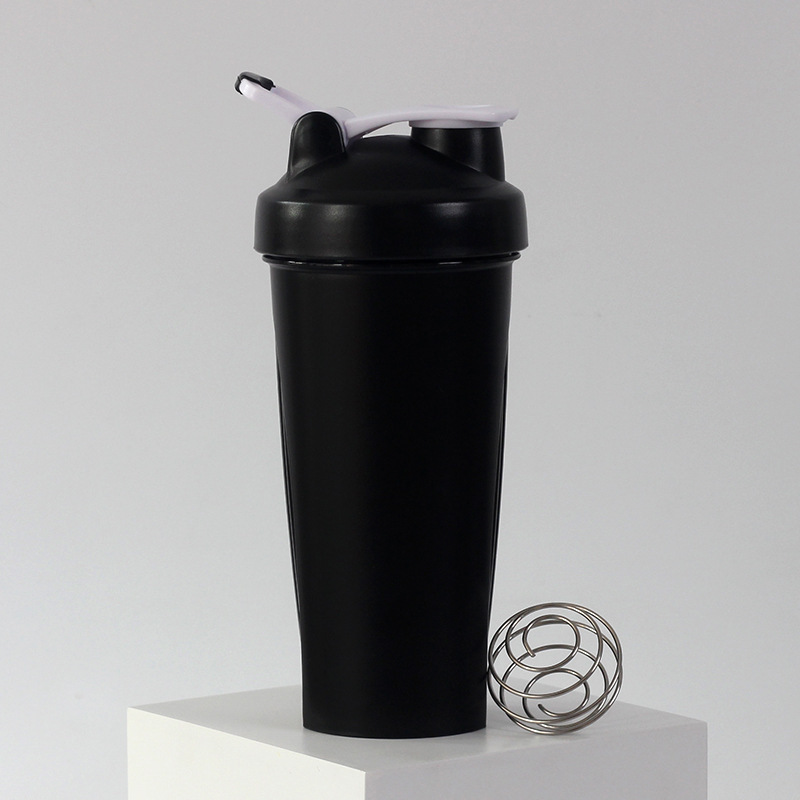 20 oz Shaker Bottle 6