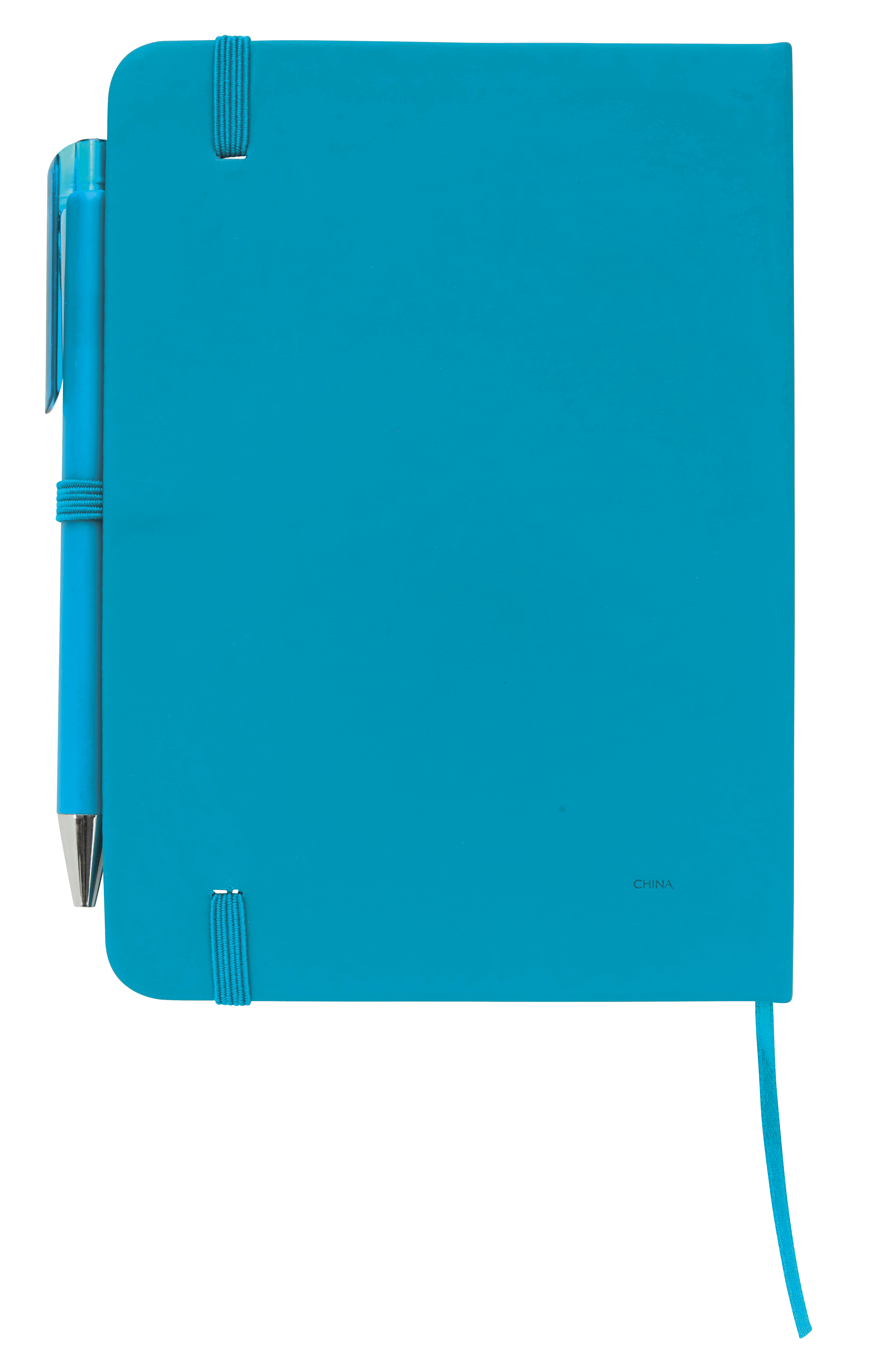Good Value™ Value Notebook with Joy Pen 142