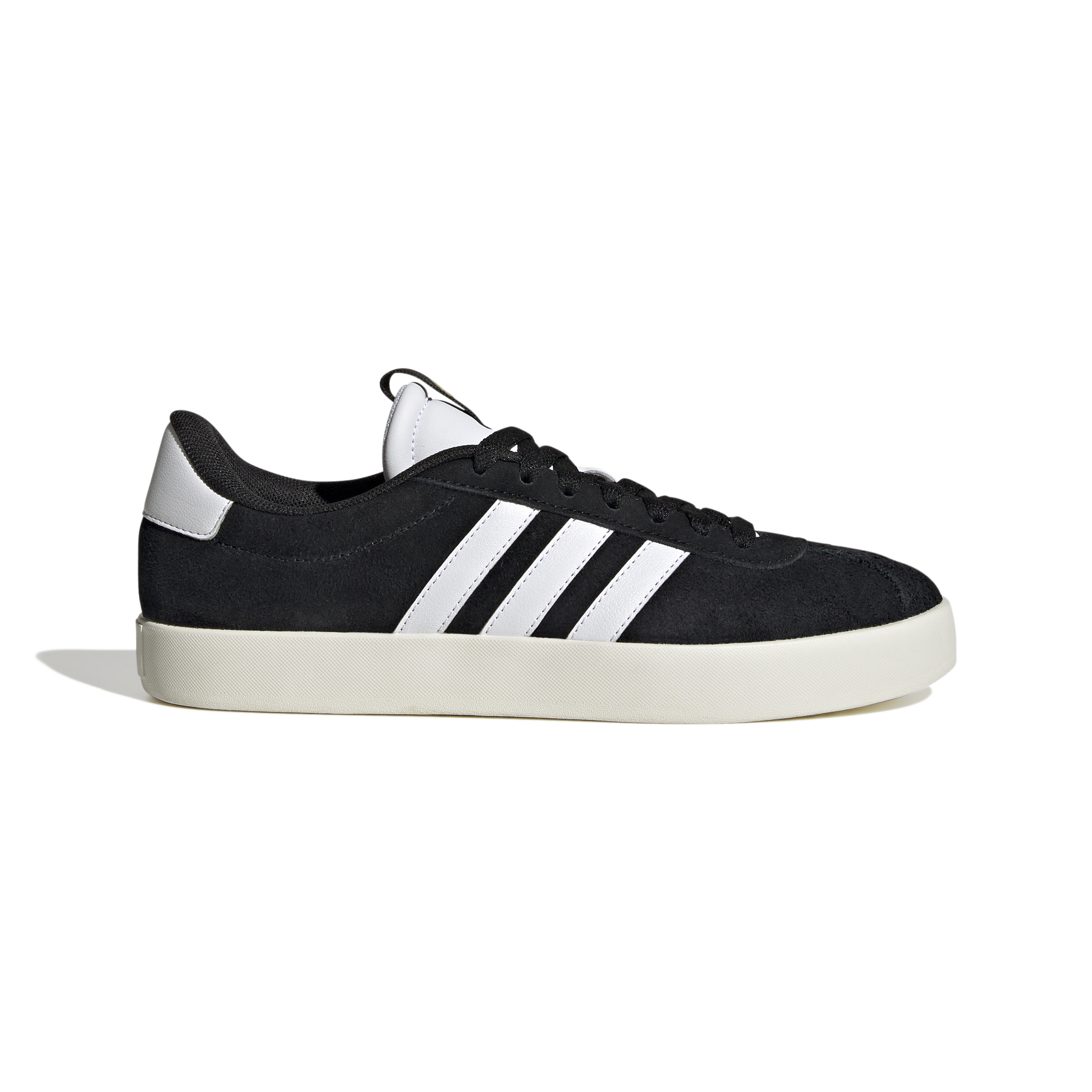 VL Court 3.0 Shoes 2