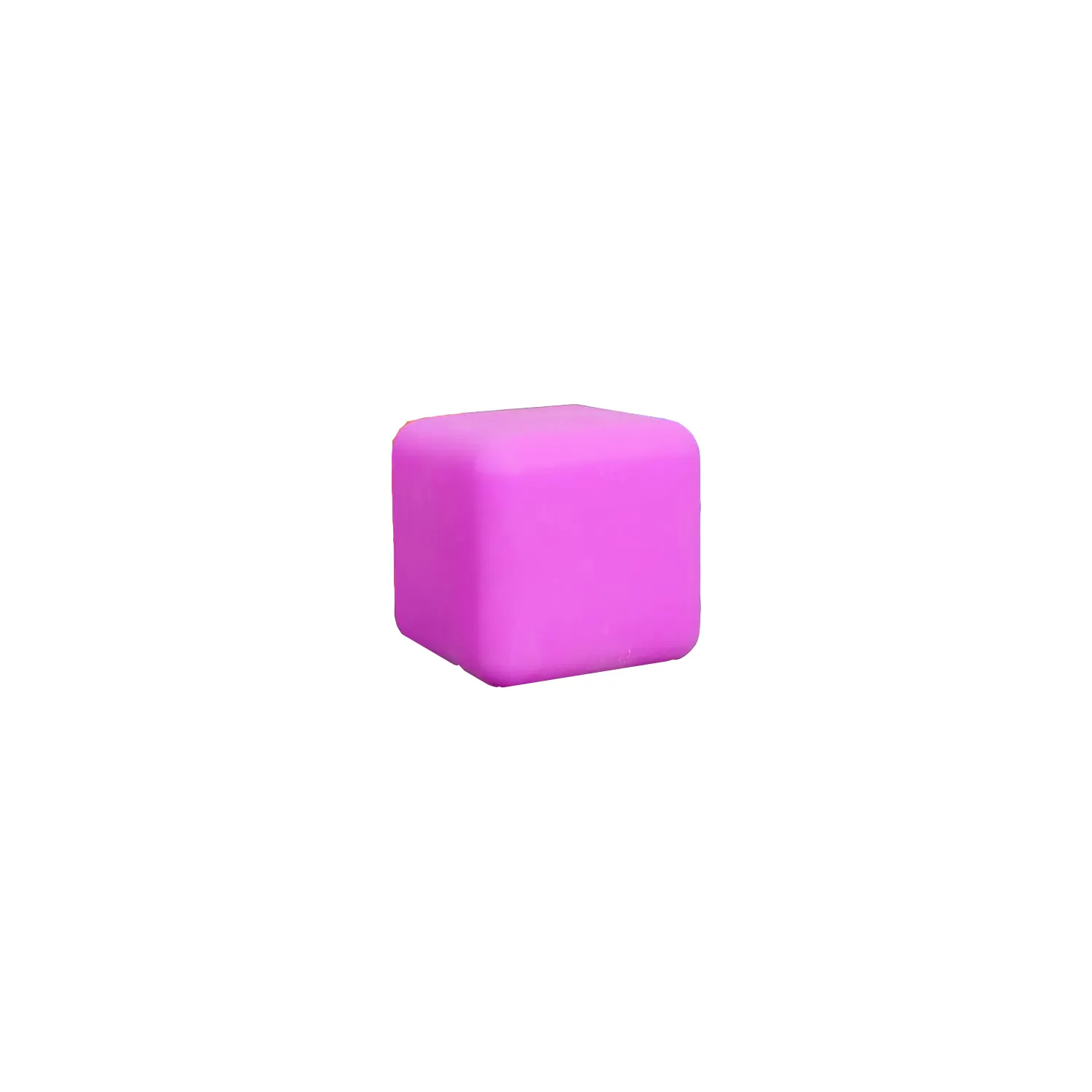 Fidget Toys Cube Stress Balls for Kids and Adults 6