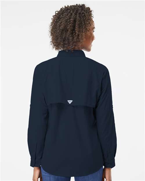 Women's PFG Bahama™ Shirt - 212474 10