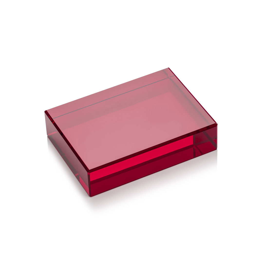 Abbott VividPrint™ Paperweight 29