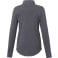 Women's RIGI Eco Knit Half Zip 20