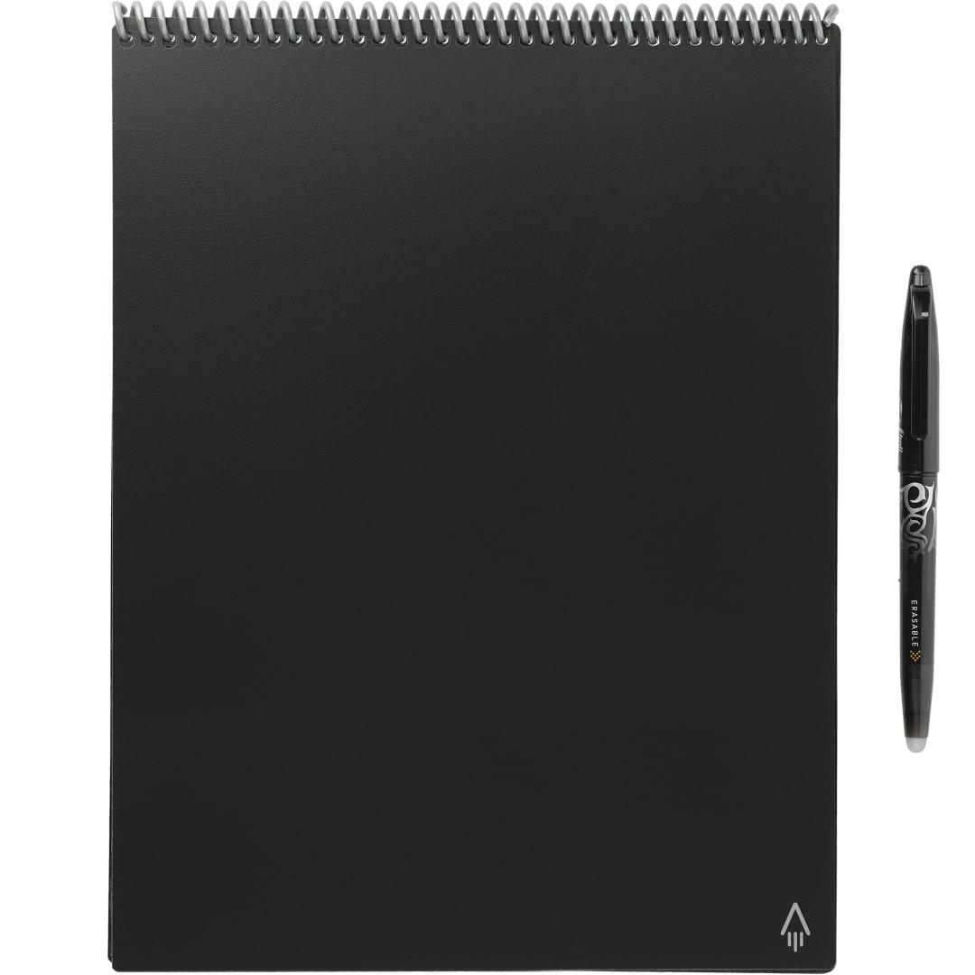 Rocketbook Letter Flip Notebook Set 99