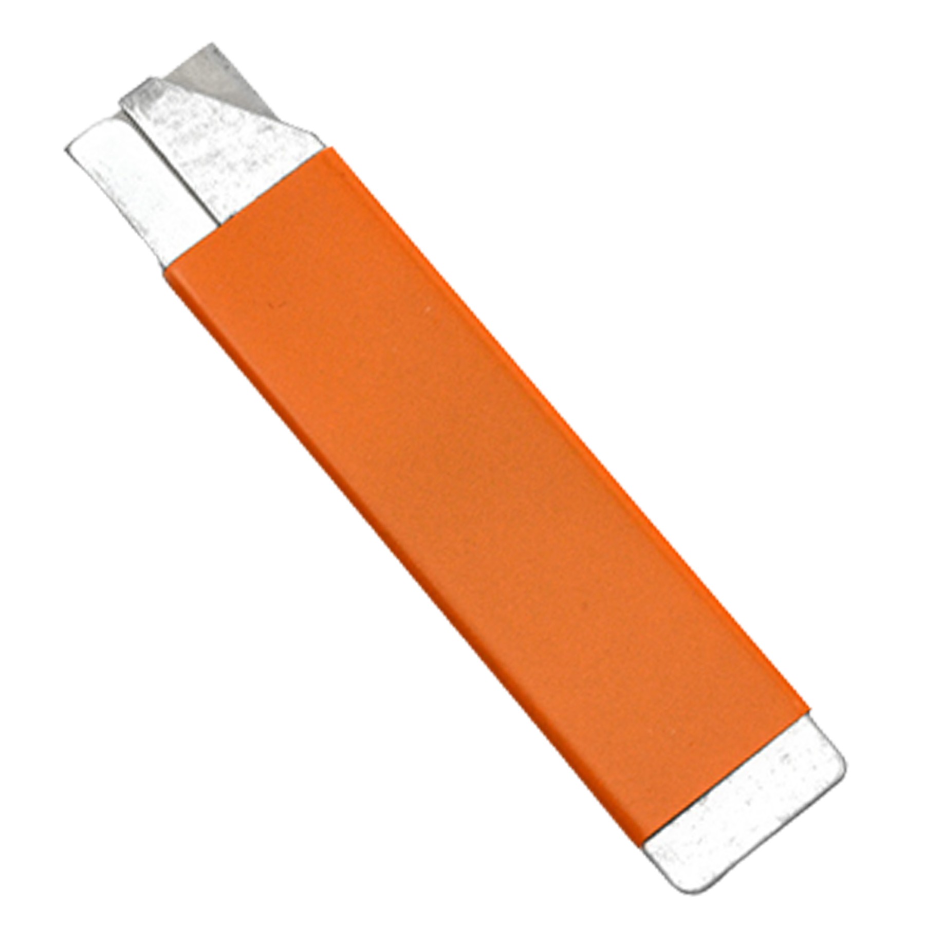 Mini Knife 2