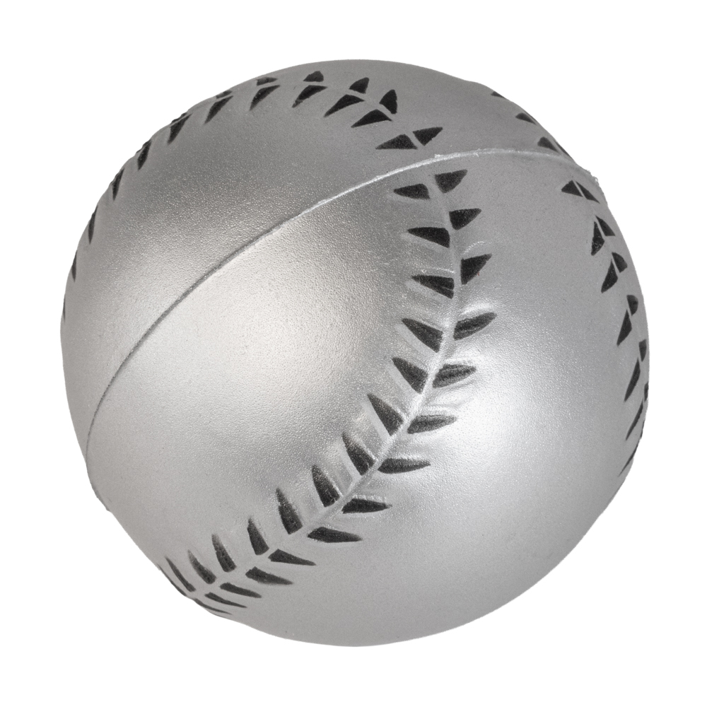 Baseball Stress Reliever 30