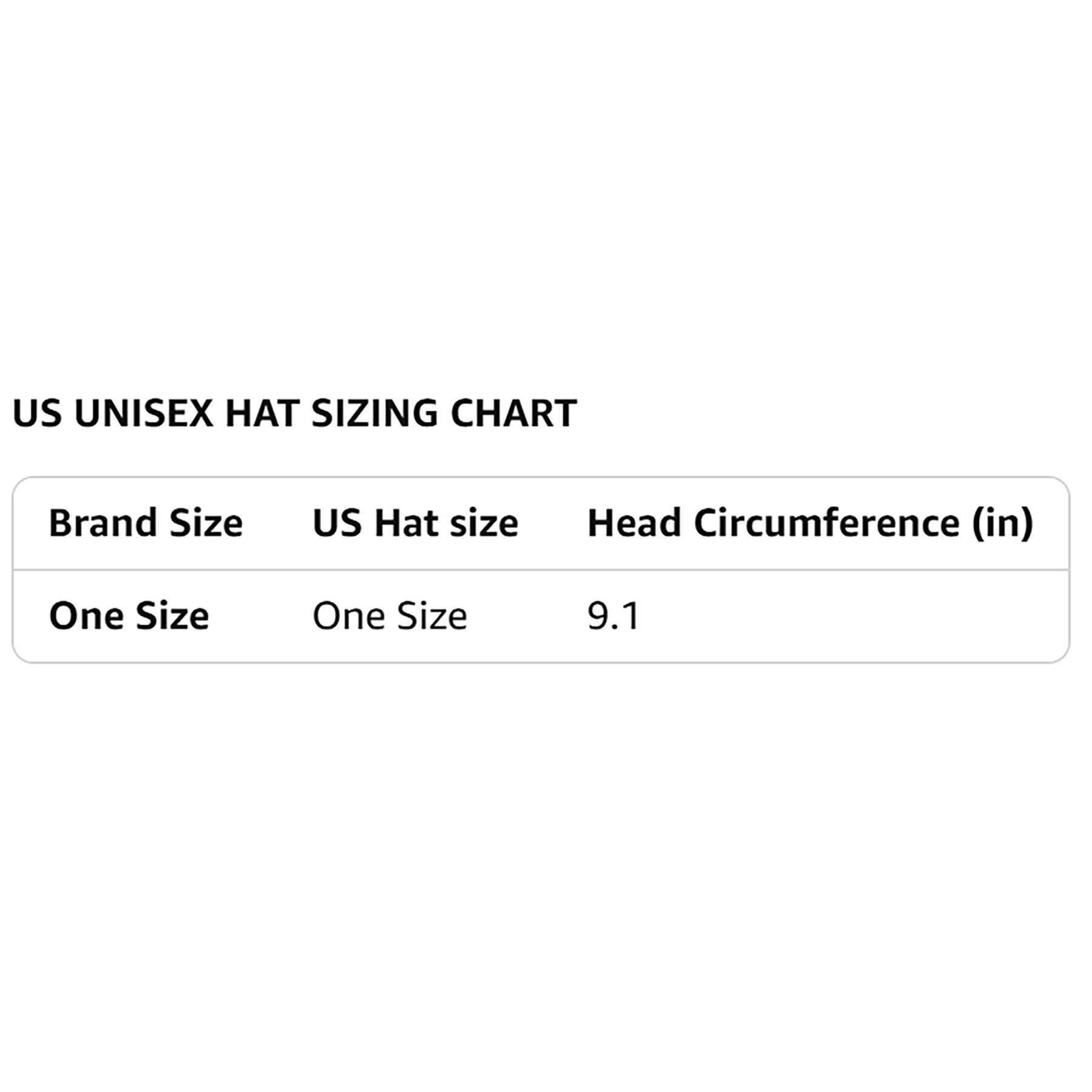 LED Light Beanie Hats for Men and Women 8