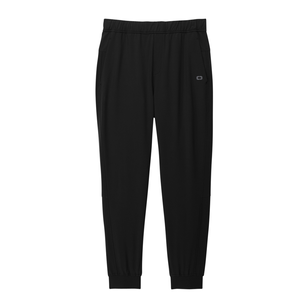 OGIO Connection Jogger 1