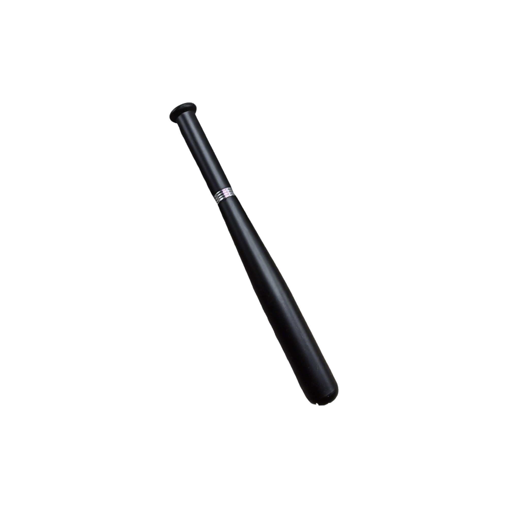 Baseball Theme Gel Ink Ballpoint With Barrel Imprint 6