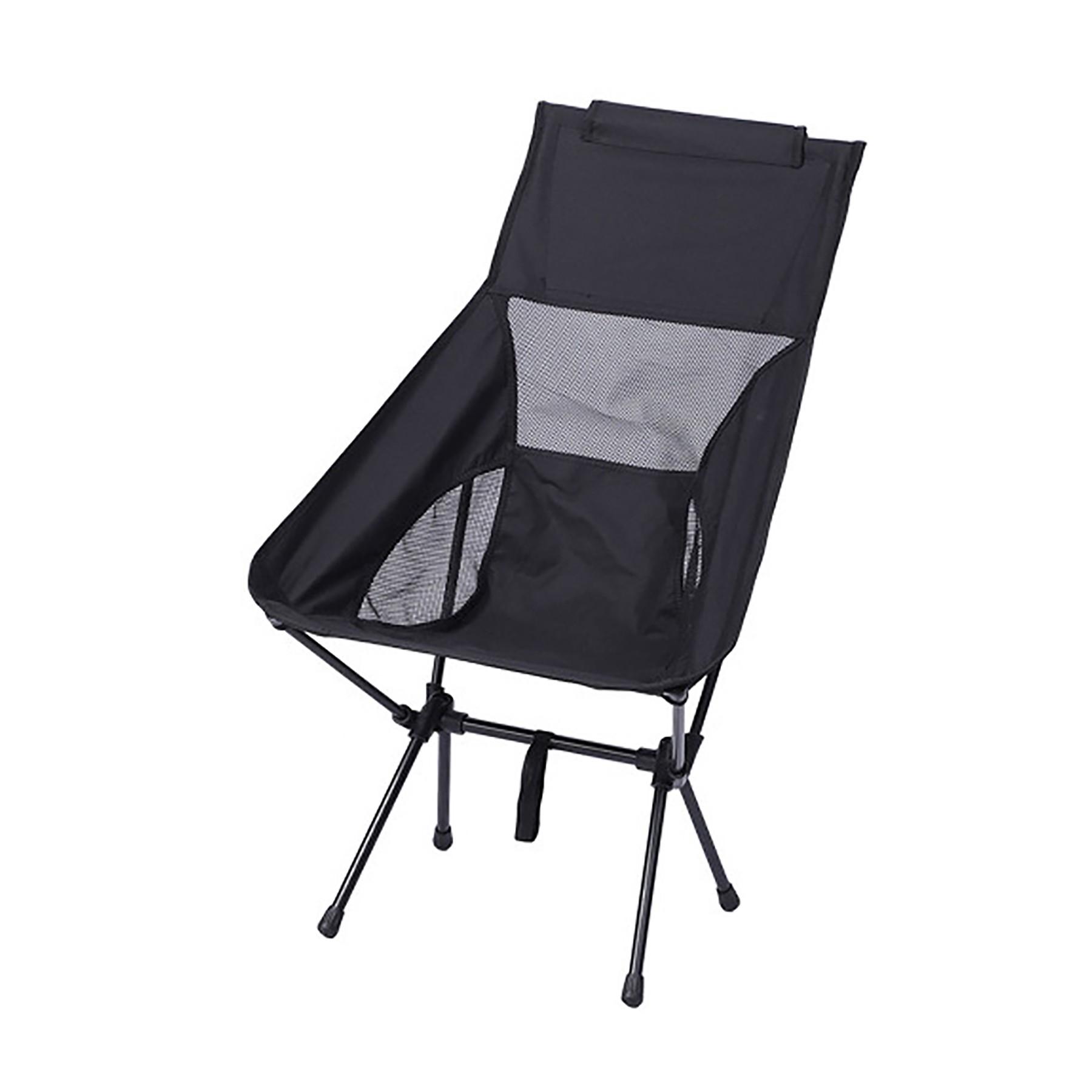 Outdoor Camping Chair 5