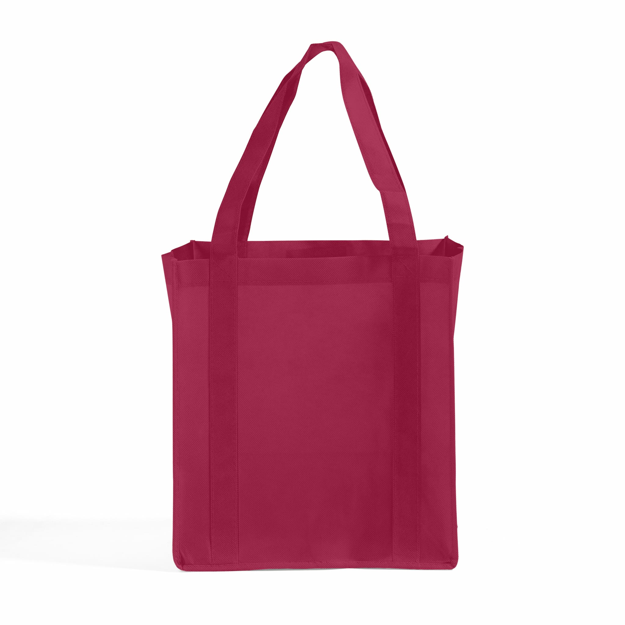 Grocery Non-Woven Tote Bag 32