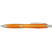 FUNCTION Score Quick-Dry Gel Pen 23