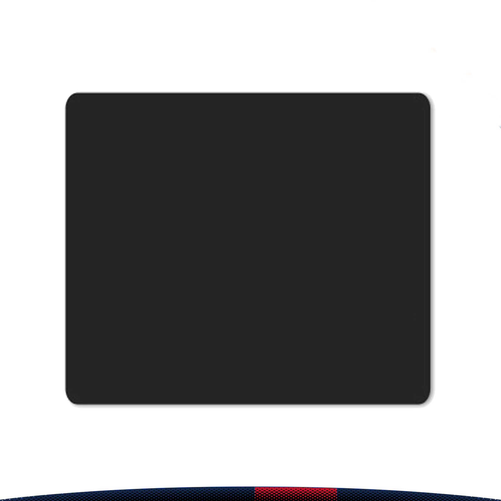 Sleon Rectangle Mouse Pad 6