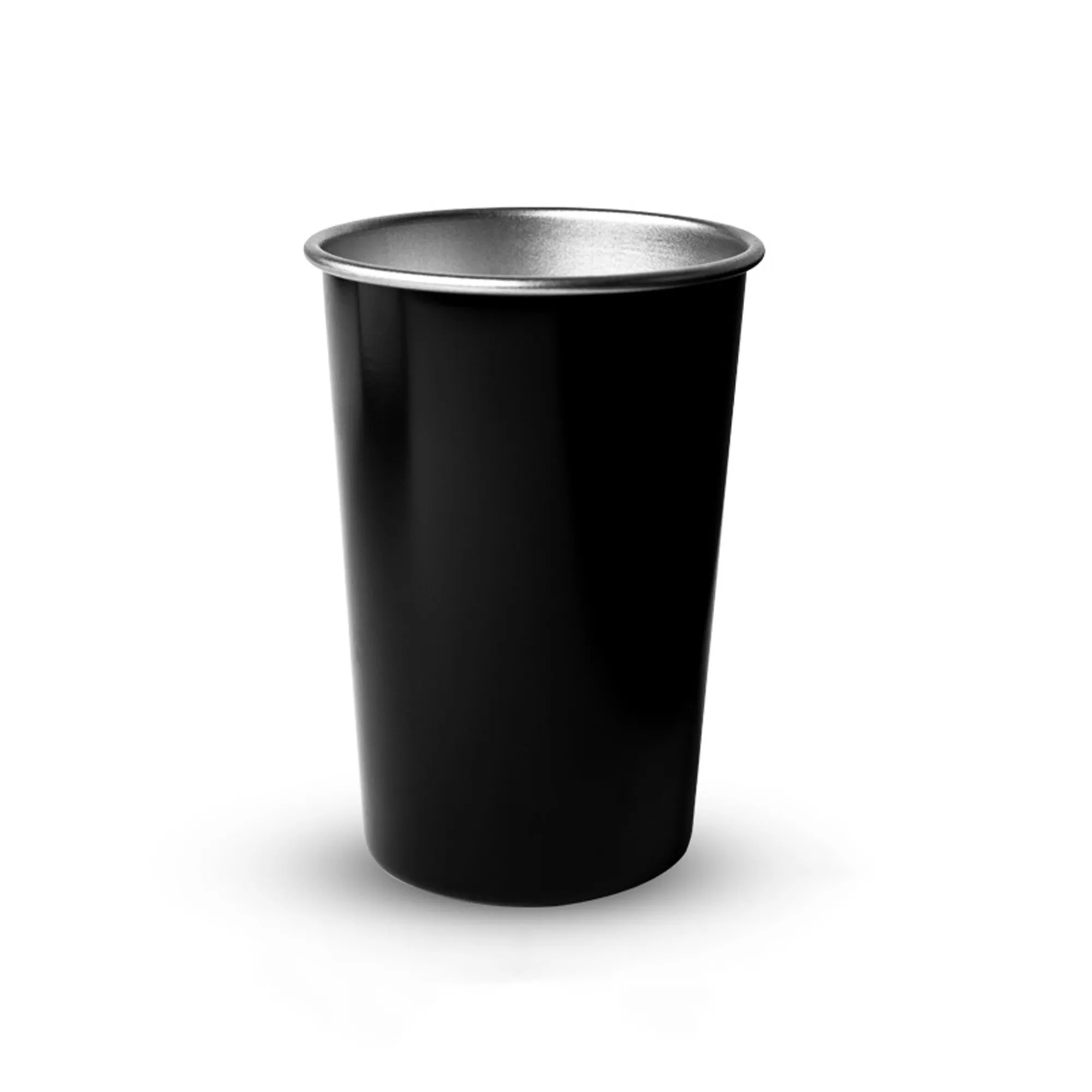 Camping Coffee Mug Cup 1