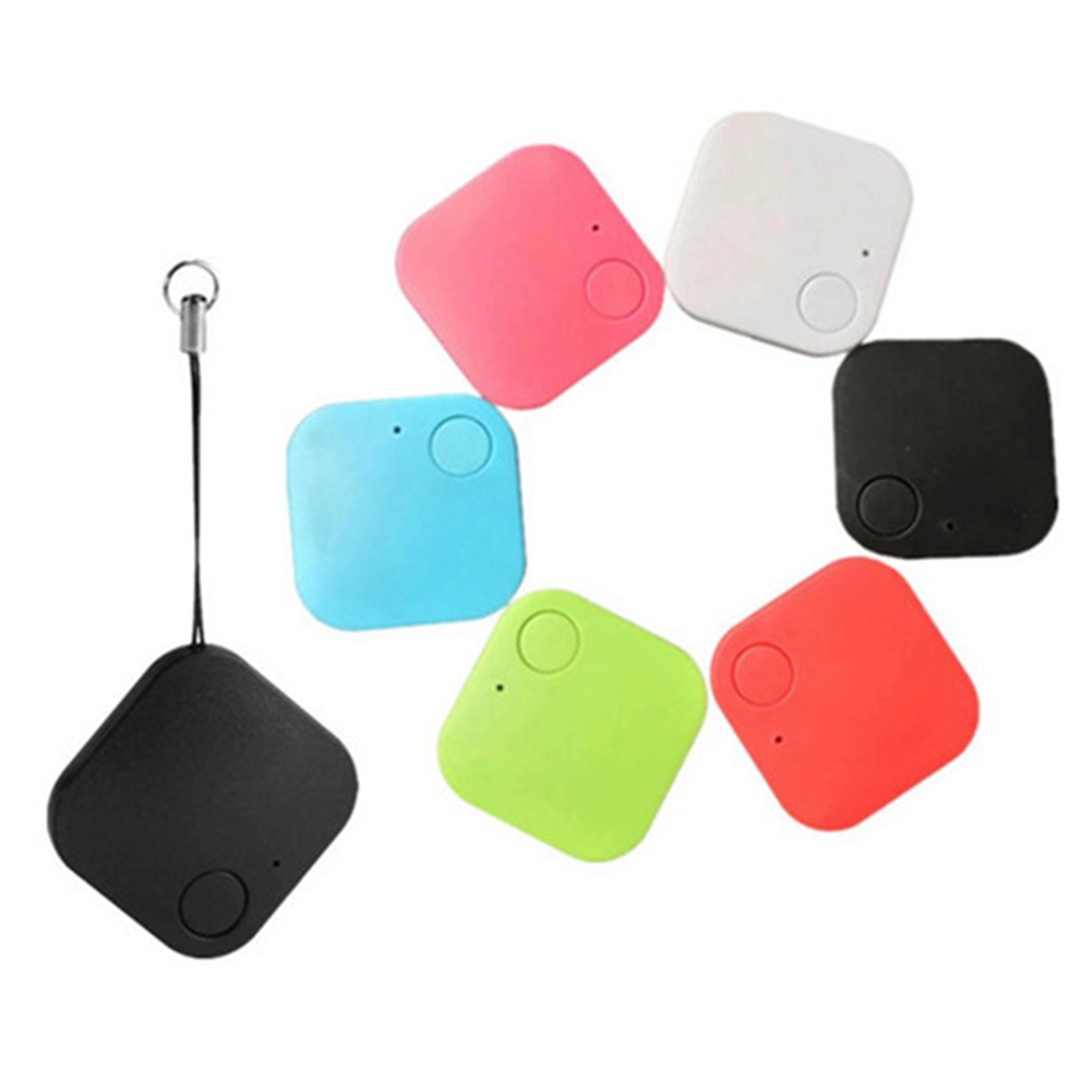 Square Smart Tracker 1
