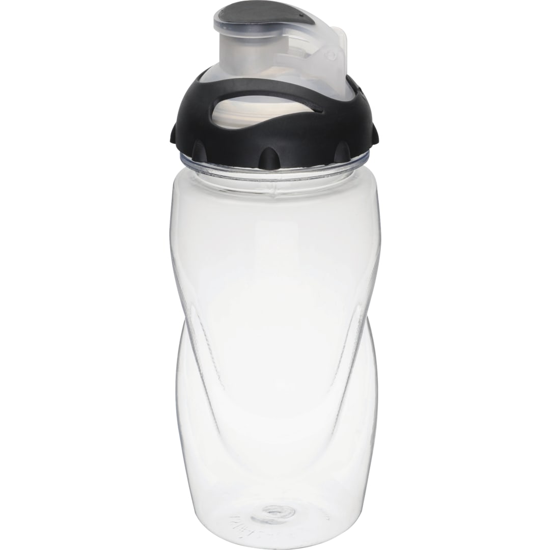 Gobi 17oz Sports Bottle 26