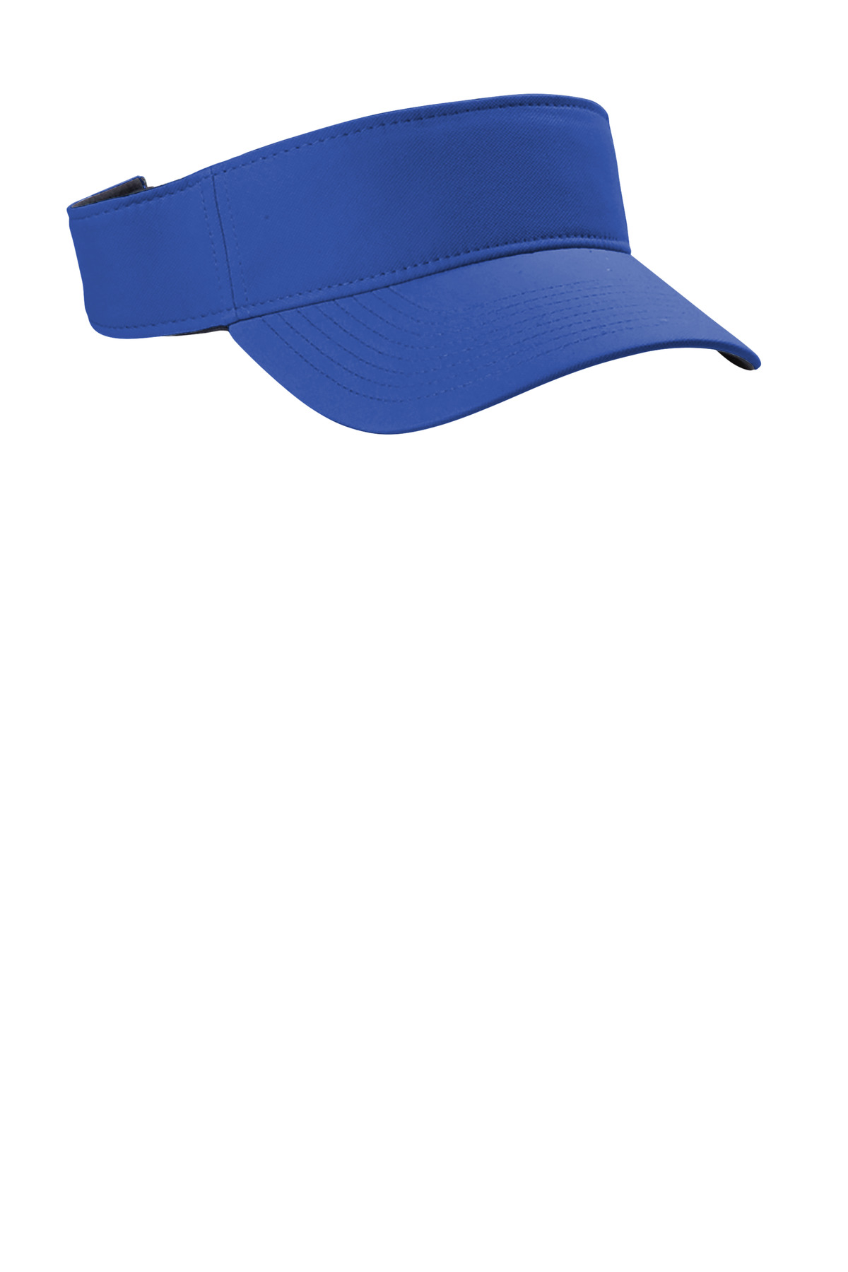 Nike® Dri-FIT Team Performance Visor 3