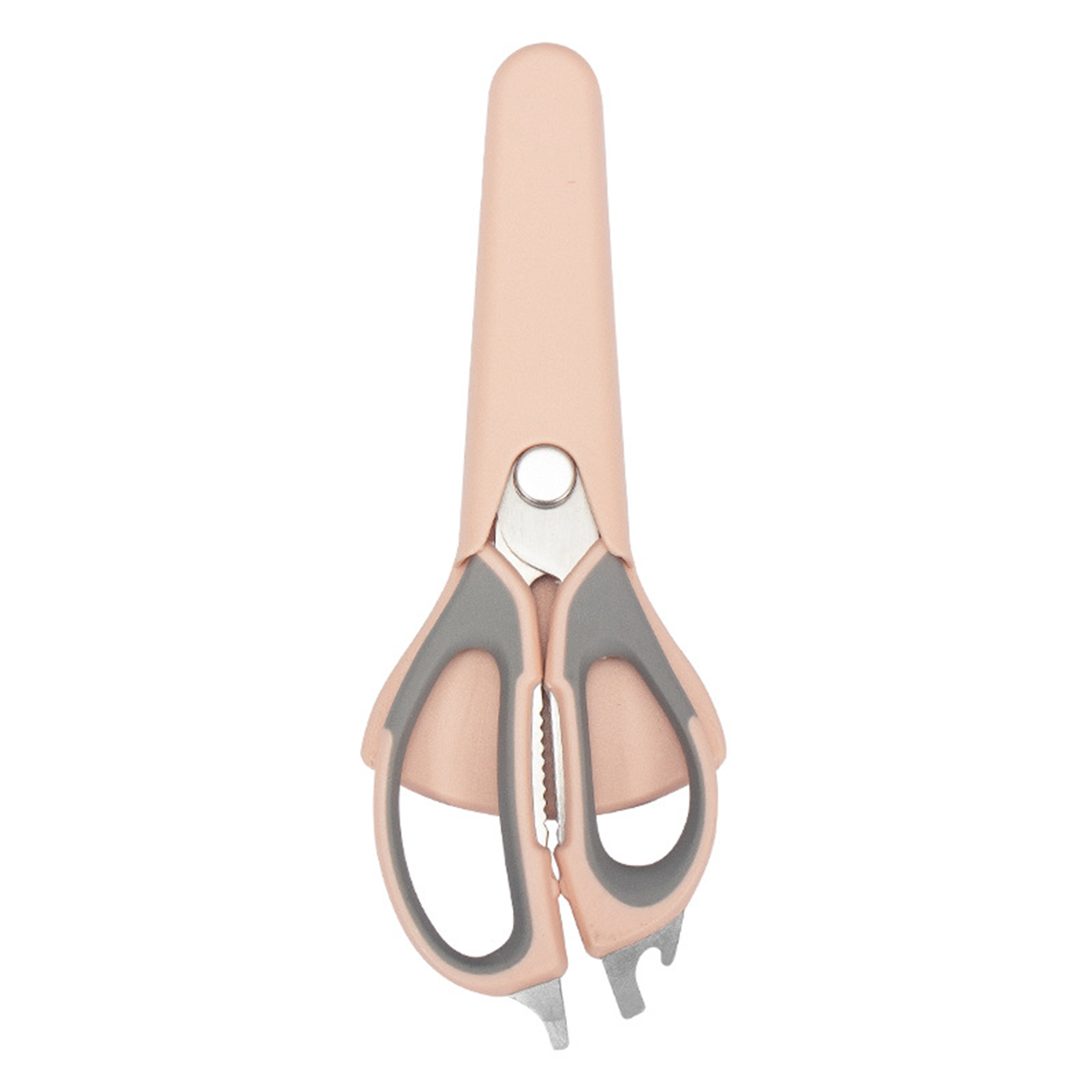 Multipurpose Shears 10