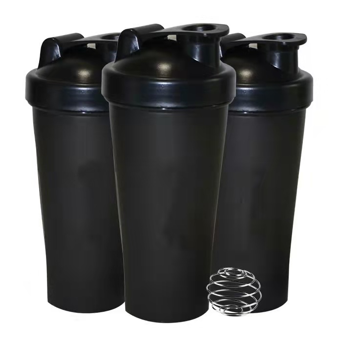 Loop Top Bottle 2