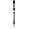 Luxe Recycled Stainless Steel Ballpoint 22