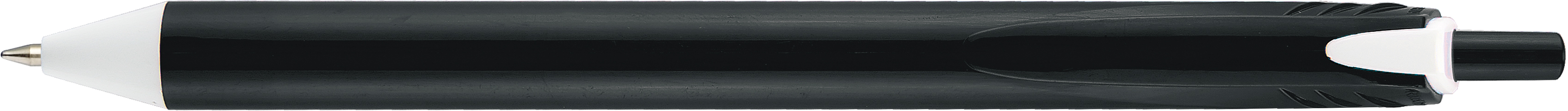 Allen Vivid Pen 24