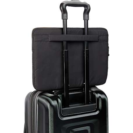 Greenway Recycled 15" Laptop Sleeve 66