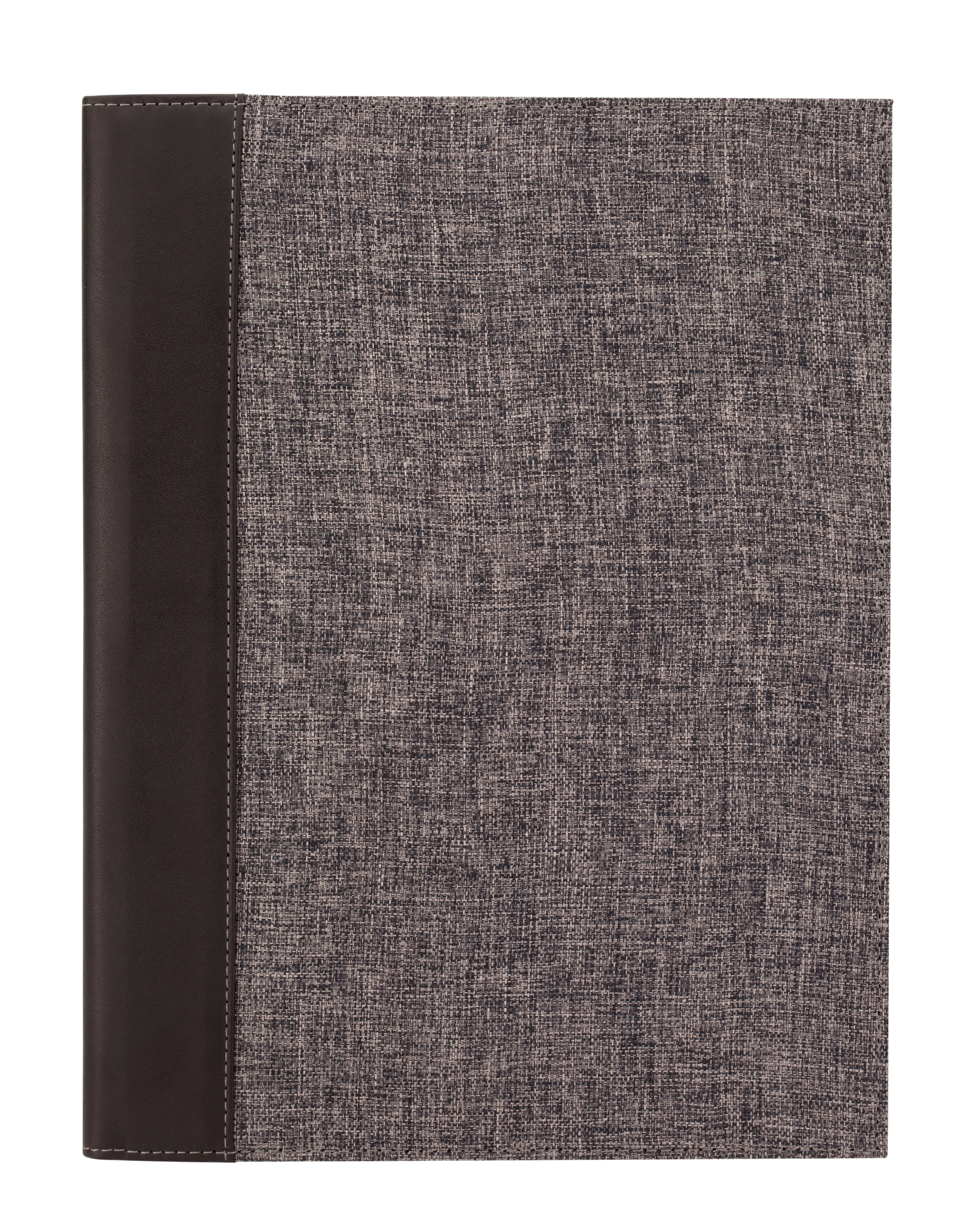 Good Value™ The Composition Padfolio