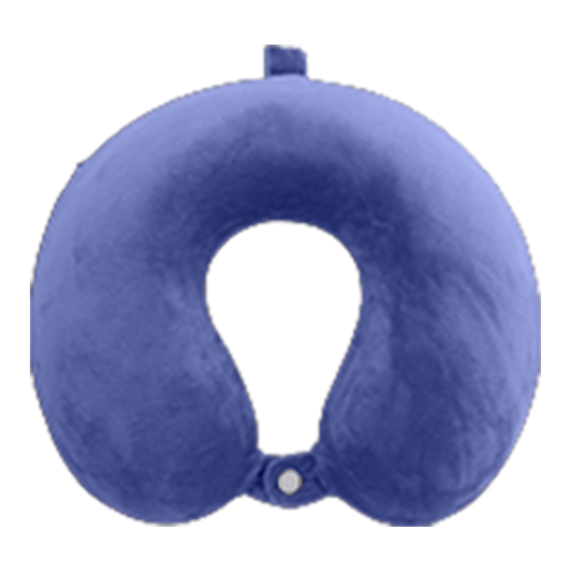 Memory Foam Neck Pillow MOQ 10 3