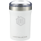 Arctic Zone® Titan Thermal HP® 2 in 1 Cooler 12oz 35