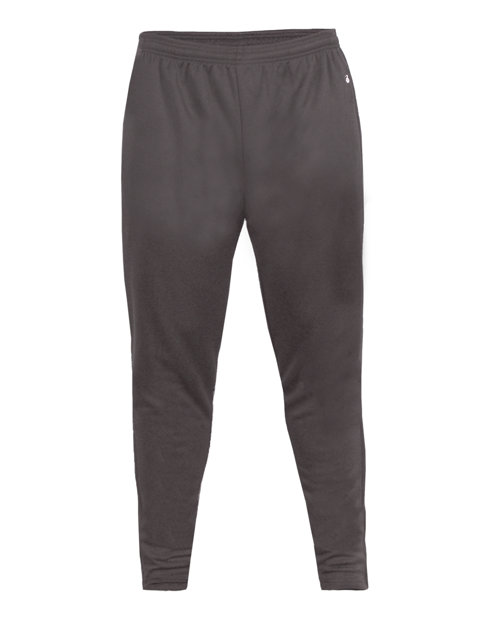 Trainer Youth Pant 2