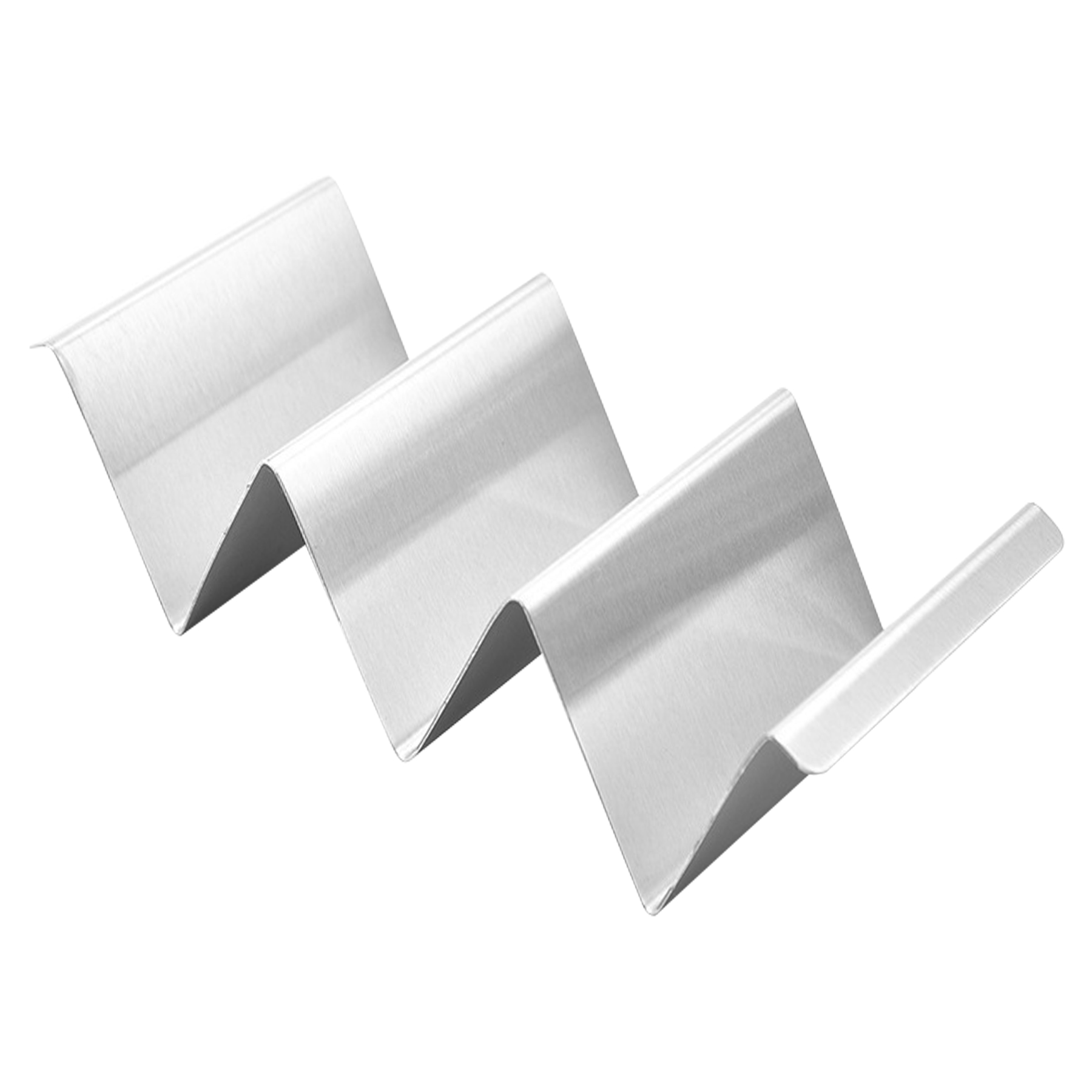 Taco Holder 9