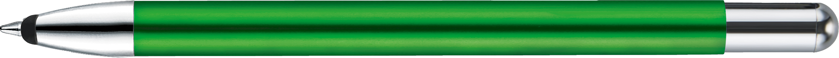 Denton Stylus Pen 2