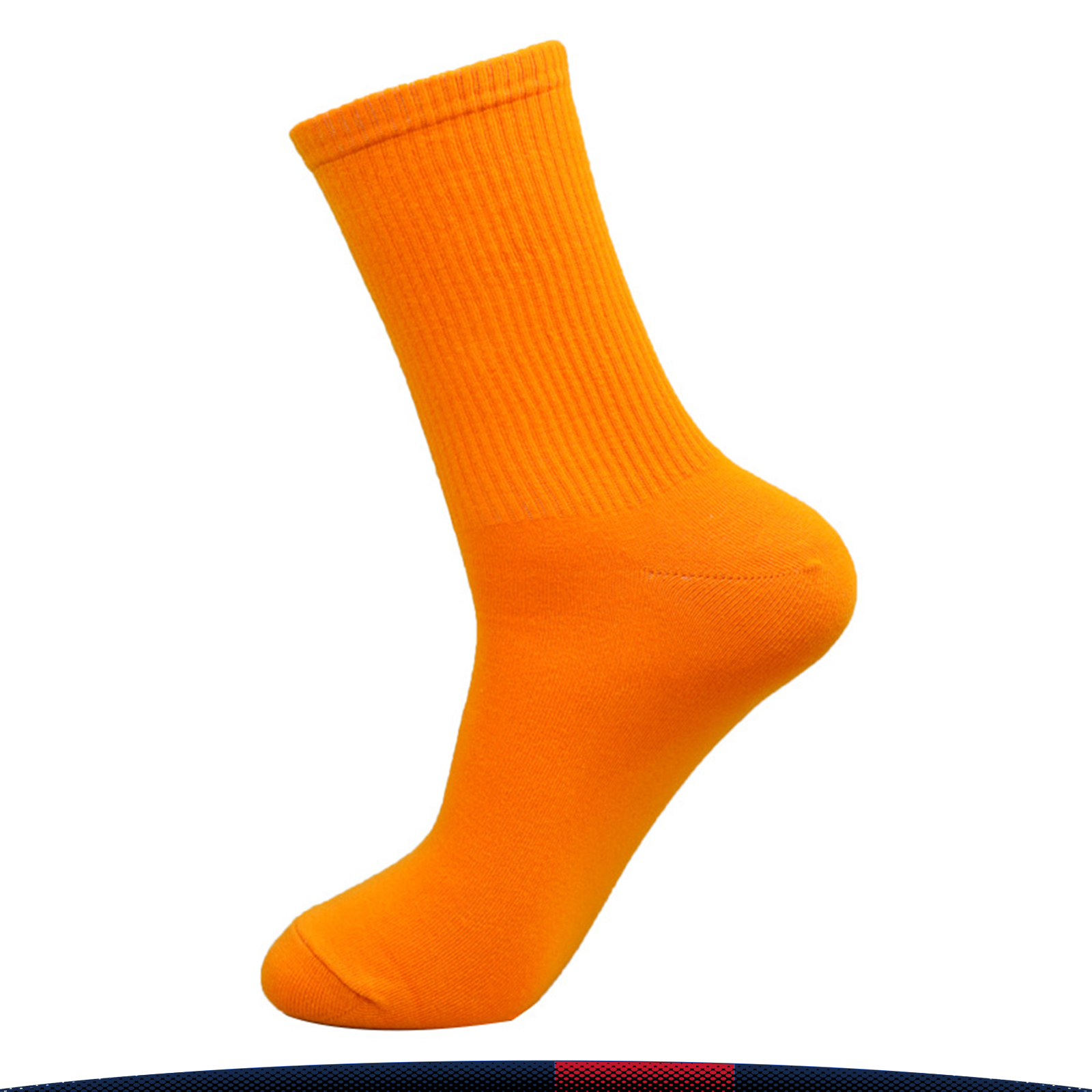 Saewert Socks 12