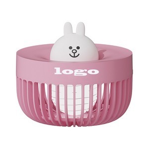 Toothbrush Holder With UV Sterilizer 6