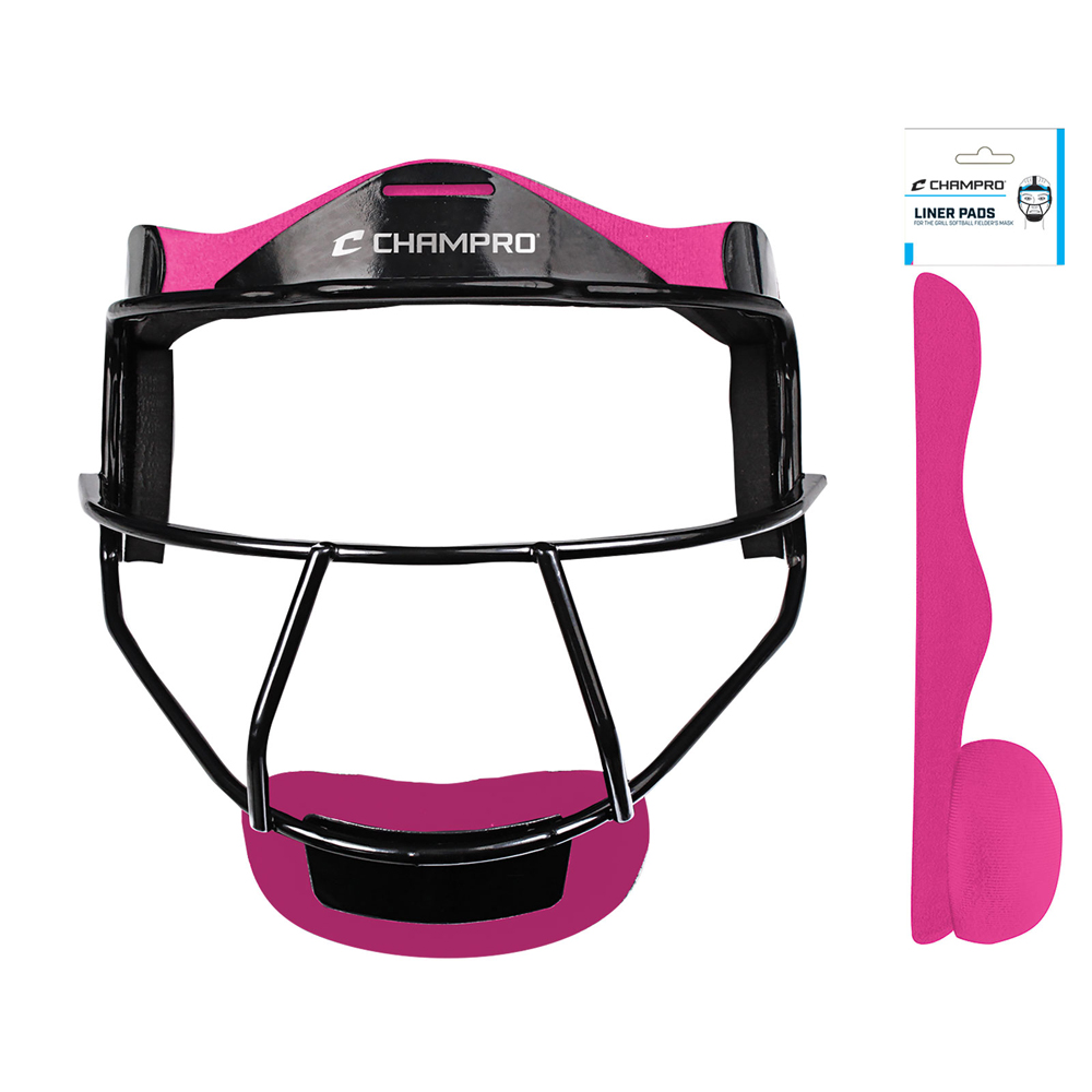 Liner Pads 2