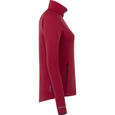Women's ASGARD Eco Knit Jacket 43
