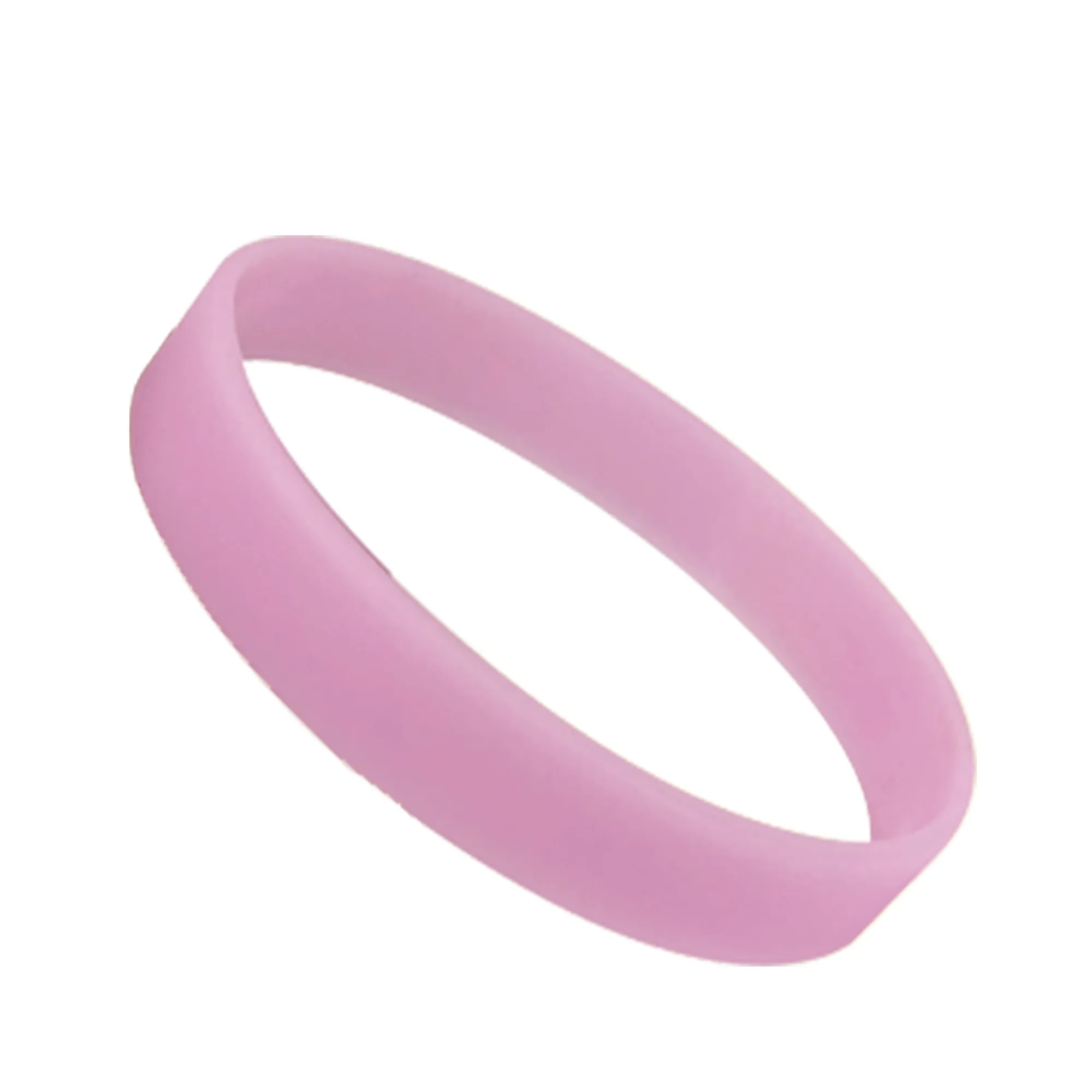 Glow in the Dark Bracelet 4