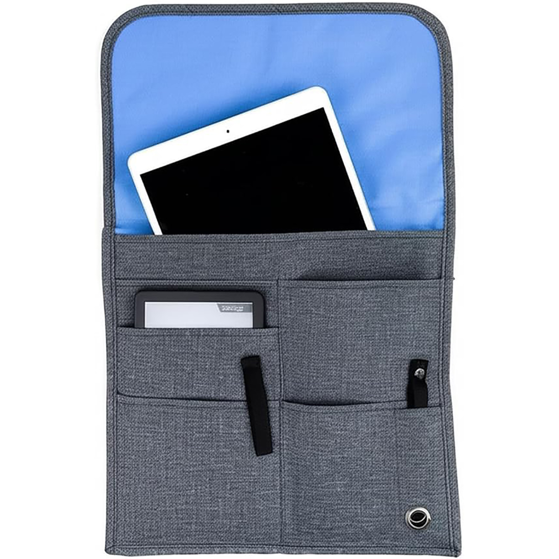 Pocket Organizer 4
