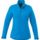 Women's MAXSON Softshell Jacket 27