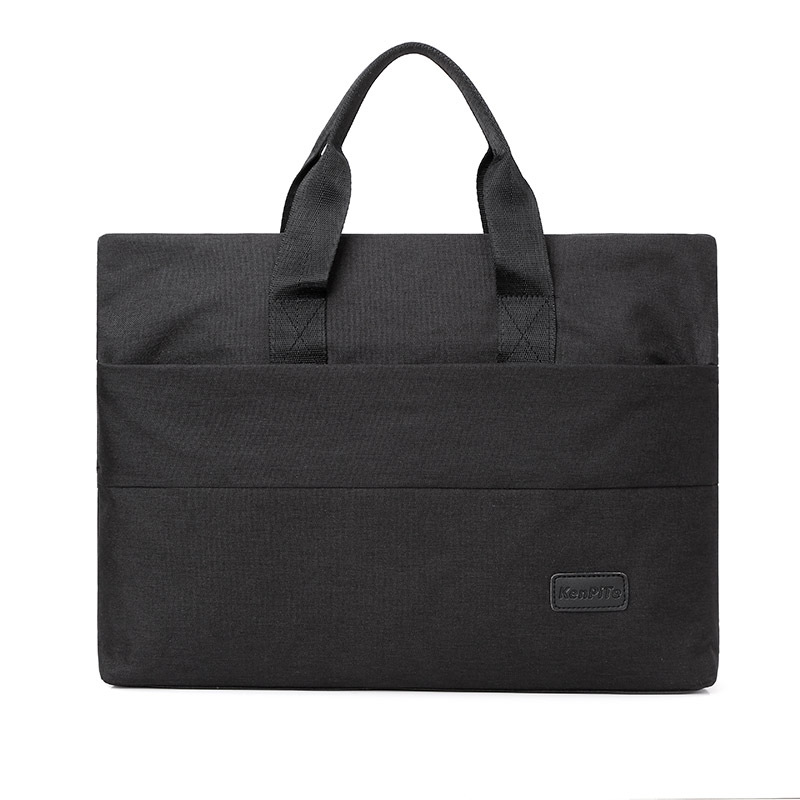Business Laptop Bag 1