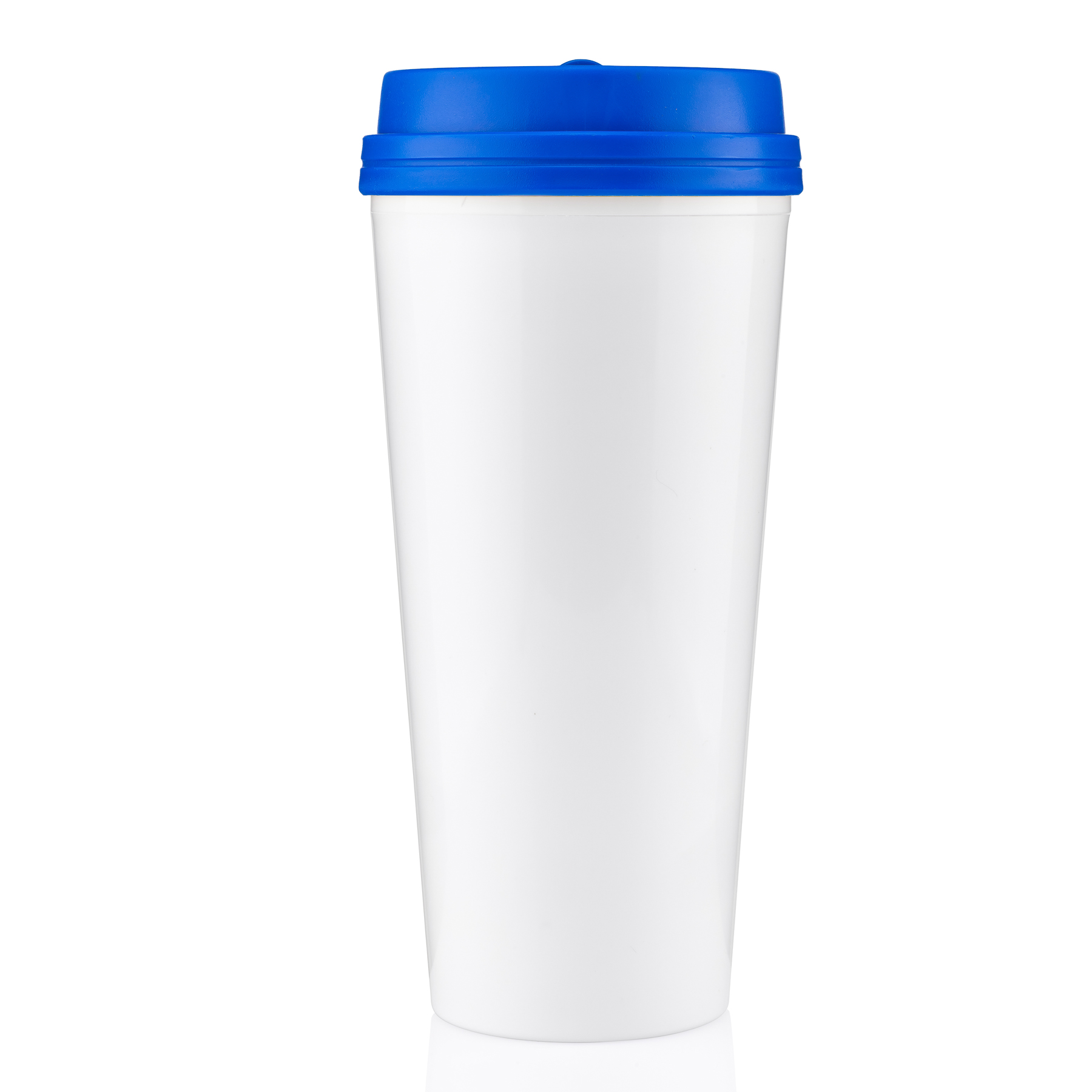 20 oz I'm Not A Venti Cup Tumbler 1