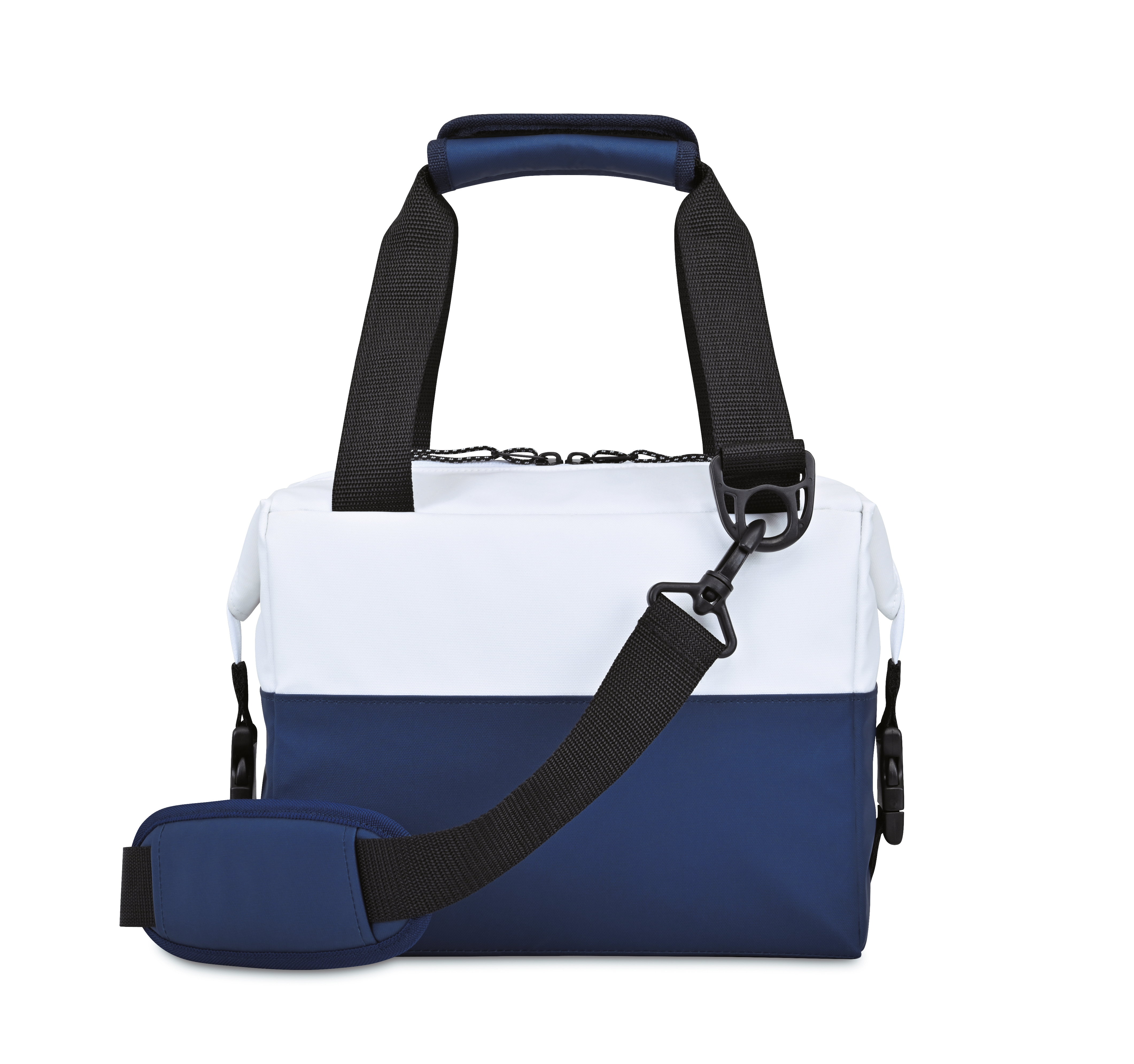 Igloo® Seadrift™ Snap Down 12 Can Cooler 38