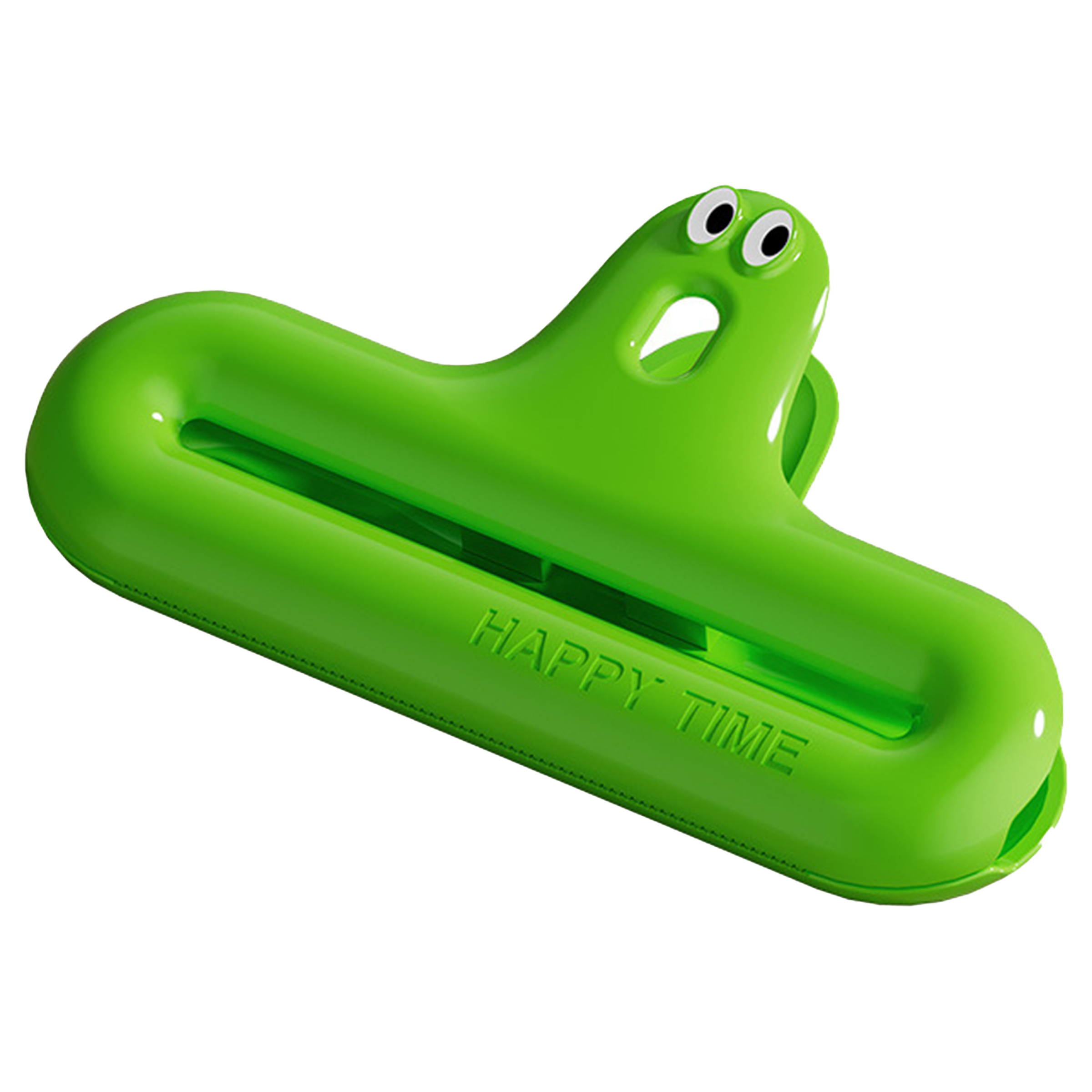 Abs Kitchen Moisture-Proof Sealing Fixing Clip 3