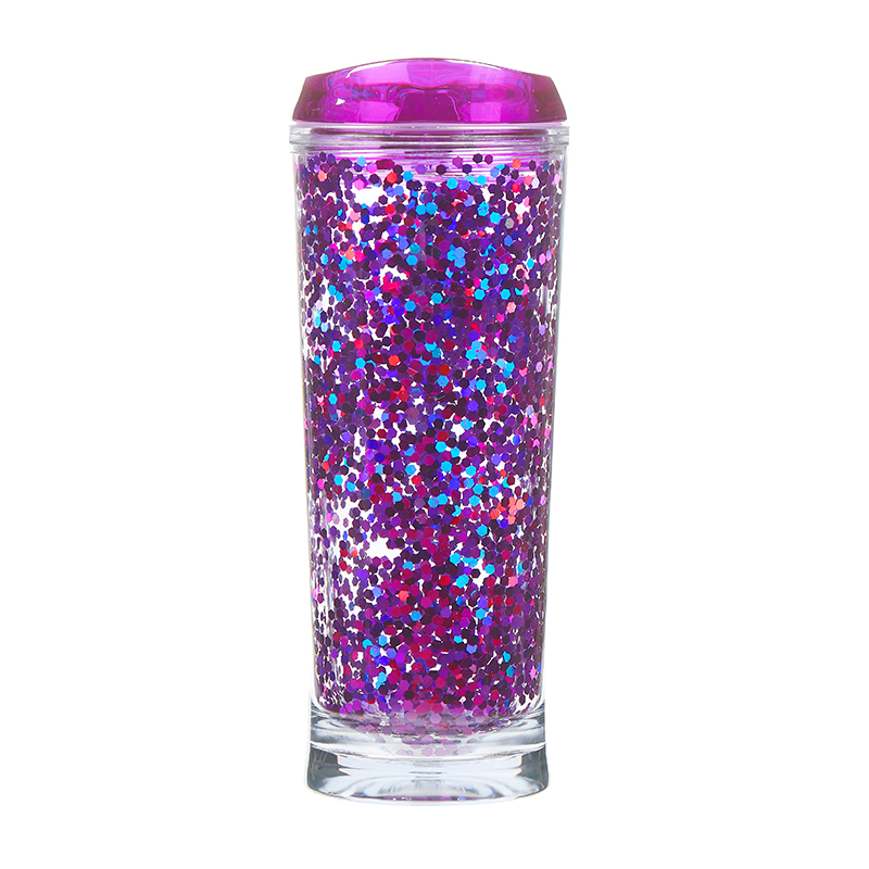 Party 2 Gift Set 19