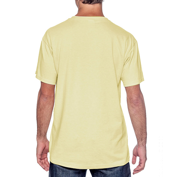 Jerzees Adult Heavyweight Blend T-Shirt 5.6 oz 78