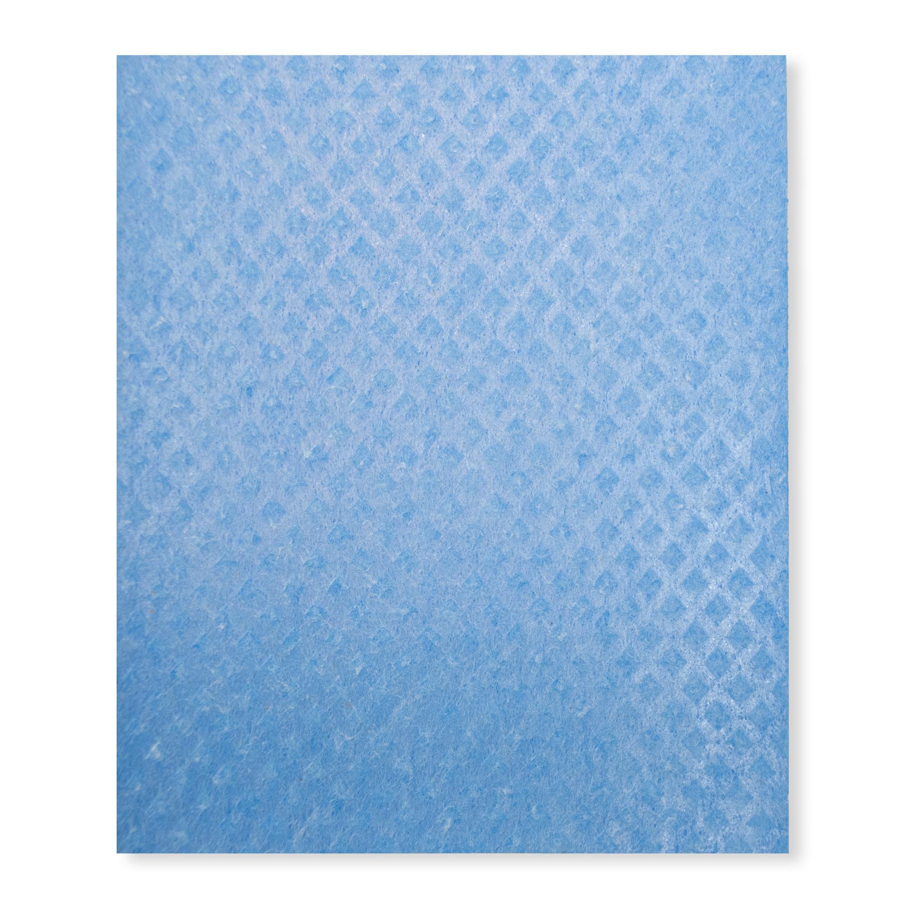 Swedish Dishcloth Color Splash 5